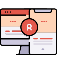 Website Development